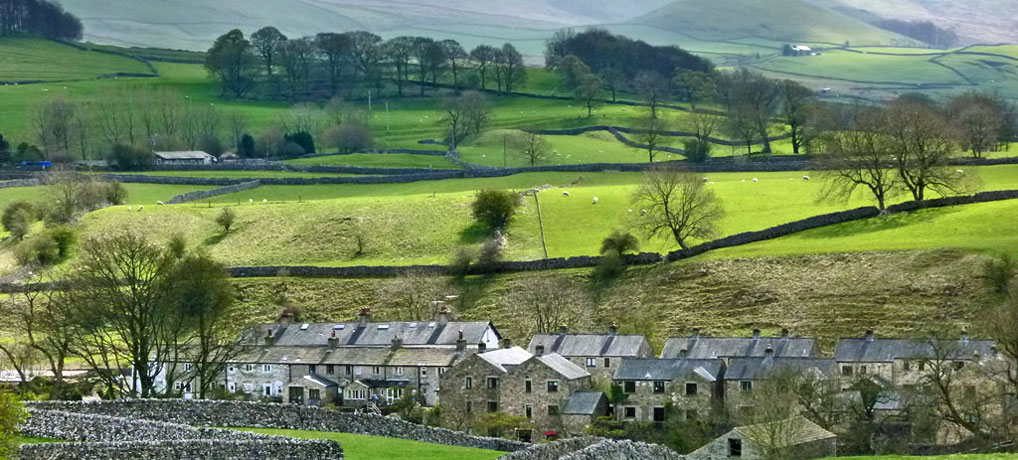 James Herriot, Yorkshire Dales, Anniversaries, 2016