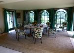 The Dining Room, Chartwell