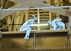 Tower Bridge Exhibition